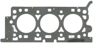 2.5 V6, 2.5 ST Uszczelka głowicy FORD COUGAR ELRING