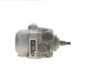 K S00 003 216 BOSCH Pompa wspomagania