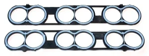 2.5 V6 Uszczelka kolektora dolotowego FORD MONDEO III ELRING
