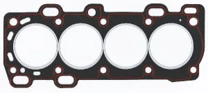 2.0 16V, 2.0 Uszczelka głowicy RENAULT LAGUNA I ELRING