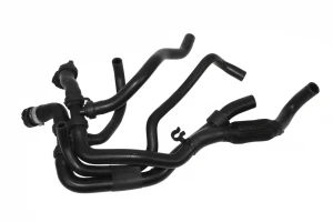 2.0 dCi RENAULT LAGUNA III Przewód układu chłodzenia SASIC