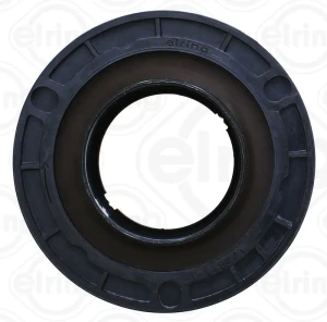 2.2 TDCi, 2.0 DI, 2.0 16V, 2.0 TDCi Oring uszczelniacz wału korbowego FORD MONDEO III ELRING
