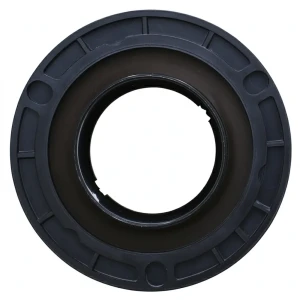 2.4 Td4, 2.2 Td4 Oring uszczelniacz wału korbowego LAND ROVER DEFENDER ELRING