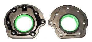 uszczelniacz wału korbowego ford s max 026.821 ELRING