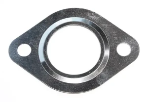 2.2 D, 2.0 D Uszczelka zaworu egr agr JAGUAR X-TYPE I ELRING