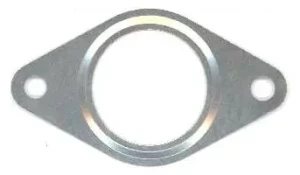 2.0 DI, 2.0 TDCi Uszczelka zaworu egr agr FORD TRANSIT ELRING