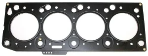 1.8 TDCi, 1.8 TDDi Uszczelka głowicy FORD FOCUS I ELRING