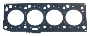 1.8 TDCi Uszczelka głowicy FORD GALAXY II ELRING