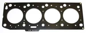 1.8 TDCi Uszczelka głowicy FORD GALAXY II ELRING