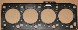 1.8 TDCi Uszczelka głowicy FORD MONDEO IV ELRING