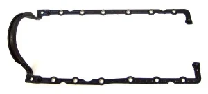 Uszczelka miski oleju 1.8 TDCi FORD GALAXY II ELRING