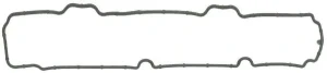 1.4 HDi Uszczelka pokrywy zaworów PEUGEOT 107 ELRING