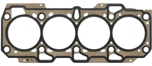 1.9 D Uszczelka głowicy FIAT PUNTO ELRING