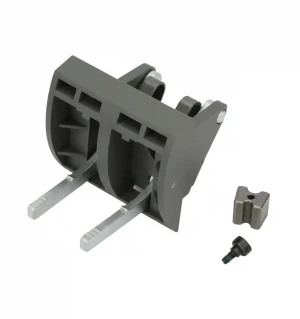 2.74051 DT Spare Parts Regulacja fotela siedzenia dt spare parts