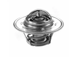 termostat ford escort 200-92JK MOTORAD