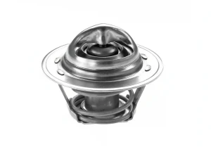 1.6 i, 1.4 Si, 1.6, 1.4 i, 1.6 Si, 1.4 OPEL ASTRA F Kombi (T92) Termostat MOTORAD