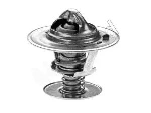 termostat volvo s60 272-91K MOTORAD