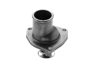 1.8 i OPEL KADETT E Termostat MOTORAD