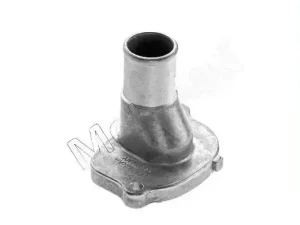termostat fiat panda 2 284-88K MOTORAD