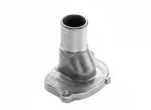 284-88K MOTORAD Termostat