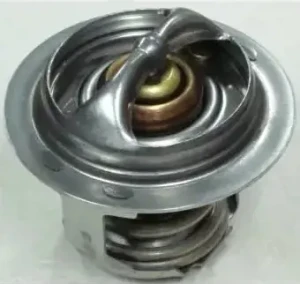 294-82K MOTORAD Termostat