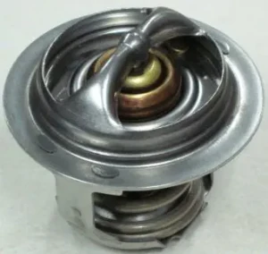 294-88K MOTORAD Termostat