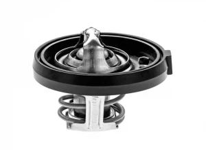 3.5 CHRYSLER SEBRING III Termostat MOTORAD