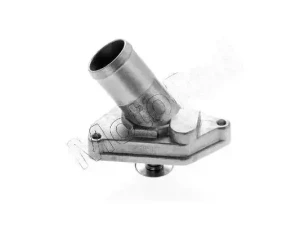 termostat renault koleos 343-77K MOTORAD