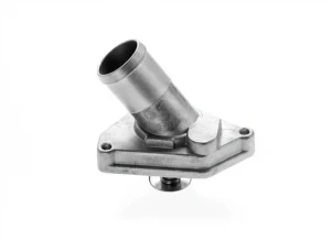 35 X INFINITI G Termostat MOTORAD