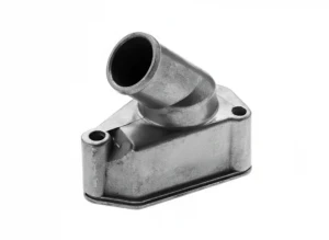1.8 16V, 2.0 16V, 2.0 DAEWOO NUBIRA Termostat MOTORAD