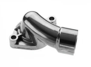 349-92K MOTORAD Termostat