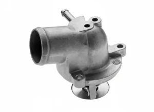 2.3 VW LT 28-46 Termostat MOTORAD