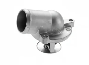 2.3 DAEWOO MUSSO Termostat MOTORAD