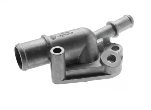1.6 PEUGEOT EXPERT Termostat MOTORAD