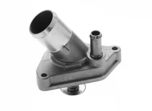 3.5, 3.5 X INFINITI M35 Termostat MOTORAD