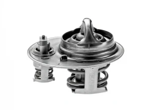 1.6 16V MAZDA XEDOS 6 Termostat, środek chłodzący NRF