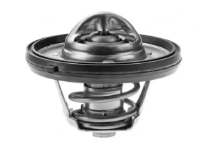 2.7 V6 CHRYSLER 300M Termostat MOTORAD