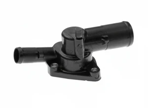 1.2 16V, 1.2 NISSAN KUBISTAR Termostat MOTORAD