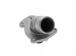 436-92K MOTORAD Termostat