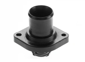 2.0 LANCIA PHEDRA Termostat MOTORAD