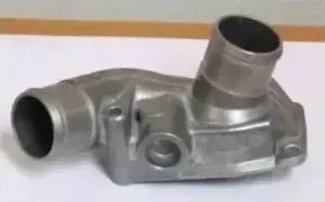 472-92K MOTORAD Termostat