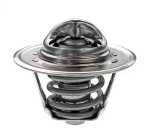 75 1.4 VW POLO 3 Termostat MOTORAD