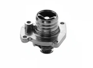 1.2 (RB SUZUKI WAGON II Termostat MOTORAD