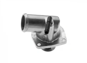 1.6, 1.6 16V, 1.4 16V OPEL ASTRA G Termostat MOTORAD