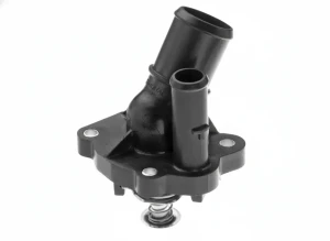 2.3 FORD GALAXY II Termostat z obudową MOTORAD