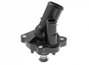 2.0 FORD MONDEO IV Termostat z obudową MOTORAD