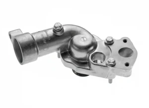 522-82K MOTORAD Termostat