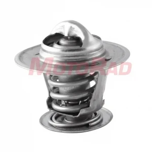 1.3 G40, 1.4 D, 1.3 D, 1.0, 1.3, 1.0 Cat, 1.3 Cat VW POLO II Termostat MOTORAD