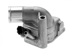 1.8 16V OPEL VECTRA C Termostat MOTORAD