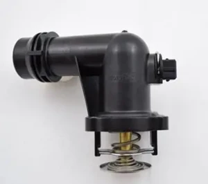 550-105K MOTORAD Termostat